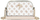 Ҫantё krahu Guess mGU2656, e bardhё