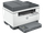 Printer HP LaserJet M236sdw MFP