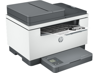 Printer HP LaserJet M236sdw MFP