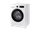 Rrobalarëse Samsung WW90CGC04DAELE, 9 kg, 1400RPM
