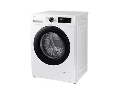 Rrobalarëse Samsung WW90CGC04DAELE, 9 kg, 1400RPM