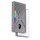 Dritë LED RGB Pocket 10W