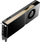 Kartelë grafike PNY RTX 4500 Ada Generation 24GB GDDR6
