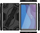 Mbrojtëse për Lenovo Tab M10 Plus10.3 Armor Case, e zezë