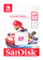 Kartë e memories SanDisk SDSQXAO-128G-GNCZN, MicroSDXC, 128 GB