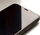 Xham mbrojtës 3MK HardGlass Max për Xiaomi 12 5G, FullScreen, i zi