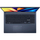 Laptop ASUS Vivobook 15 X1504VA-NJ1719W, 15.6", Intel Core 5-1334U, 16GB RAM, 512GB SSD, blu