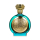 Eau de Parfum Boadicea the Victorious Vetiver Imperiale, 100 ml