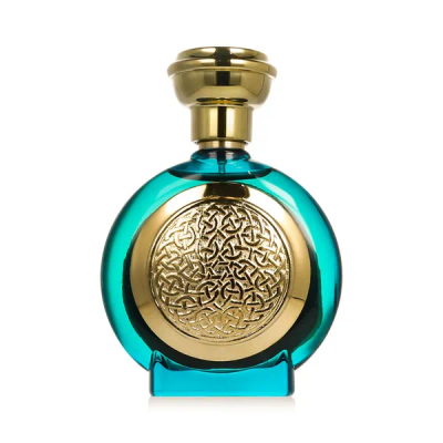 Eau de Parfum Boadicea the Victorious Vetiver Imperiale, 100 ml