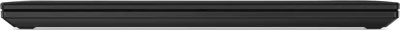 Laptop Lenovo ThinkPad T14 G4, 14", AMD Ryzen 5 PRO 7540U, 16 GB RAM, 512 GB SSD, i zi