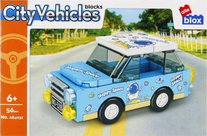 Product Picture