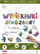 Set krijues Fun Factory Baking Dinosaurs, për gatim dhe dekorim, për fëmijë