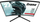 Monitor gaming iiyama G-Master GB2766HSU-B1 Red Eagle, 27\", 165Hz, i zi