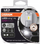 Llamba LED makine Osram LEDriving HL Easy H7 H18, 12V, set me 2 copë, dritë e bardhë e ftohtë