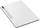 Kuti mbrojtëse për tablet Samsung Galaxy Tab S9 Ultra, folio, 14.6", e bardhë