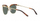 Syze dielli Ralph Lauren Rl7061
