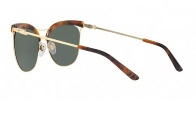 Syze dielli Ralph Lauren Rl7061