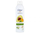 Losion për trup Dove Invigo Ritual 190 ml