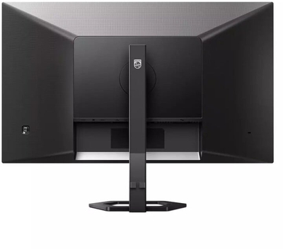 Monitor Philips 27E1N5300AE - LED, 27\", FullHD, i zi
