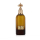 Eau de Parfum Zimaya Crysta Oud, 100 ml
