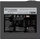Burim energjie Thermaltake Litepower II Black PS-LTP-0750NPCNEU-2 ATX, 750W