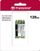 Disk SSD Transcend 430S, 128GB, M.2 2242 SATA III