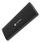 Kuti eksterne për SSD M.2 NVMe Natec RHINO, USB 3.1 Gen 2, e zezë