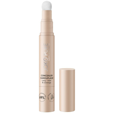 Korrektor Joko Pure Holistic Care&Beauty 02, 3.5ml