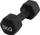 Hantel Sourcing LS2002, 5 kg, vinyl, i zi