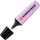 Marker Stabilo Boss 70 155, highlighter pastel, lejla
