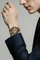 NERO watches