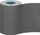 Rrotull letre zmerile Bosch C355, 93mm, 5m, granulim 180