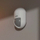 Сензор за движење Yale Indoor Motion Sensor, инфрацрвен, безжичен, бел