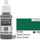 Bojë akrilike Vallejo Model Color Deep Green, 17ml, jeshile e errët
