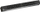 Zgjatues rack Bachmann LOCKABLE, 12x IEC C13, 1U 19", i zi
