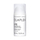 Maskë për flokë Olaplex Bond Intense Moisture Nº8, 100 ml