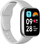 Orë smart Redmi Watch 3 Active Gray
