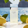 Eau de Toilette Dolce & Gabbana Light Blue,