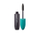 Maskarë Revlon Super Length , woman