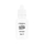 Ngjyrë për vetulla L'Oréal Paris Brow Color (Semi-Permanent Eyebrow Tint)