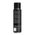 Лак за коса Matrix Vavoom Freezing Spray Extra Hold, 500 ml