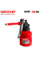 Shishe vaji 200ml . WISEUP
