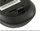 Maus LC-Power M800BW, wireless, USB, i zi