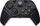 Kontroller Victrix XS Pad, wireless / me kabllo, i zi