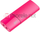 USB flash Silicon Power Ultima U05, 16GB, USB 2.0, rozë