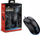 Maus gaming Genius GX Gaming Scorpion M500, 3600 DPI, RGB, i zi