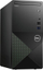 Kompjuter Dell Vostro (3910) MT, Intel Core i3, 8GB RAM, 256 GB SSD, Intel UHD Graphics, i zi
