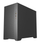 Kasë për PC FSP CMT580B, e zezë
