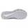 Patika për Meshkuj, NIKE - CI3787-004, 42.5