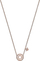Qafore Emporio Armani EG3457221
